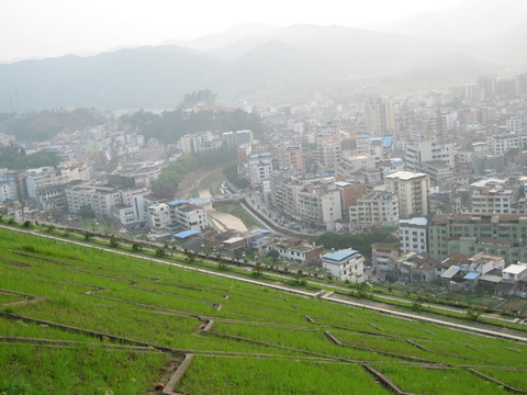 IMG_6885.jpg
