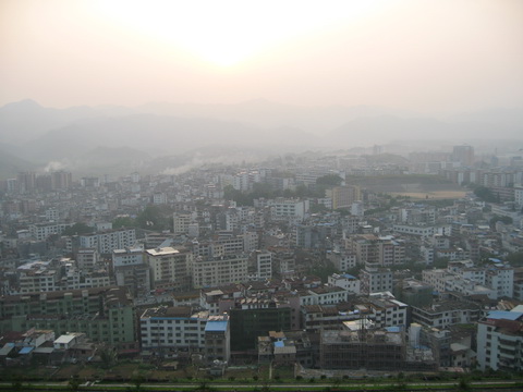 IMG_6892.jpg