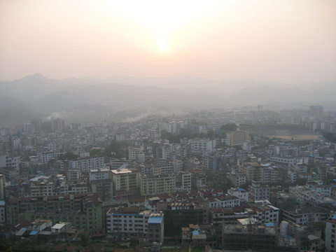 IMG_6893.jpg