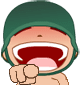 _837716756482831523.gif