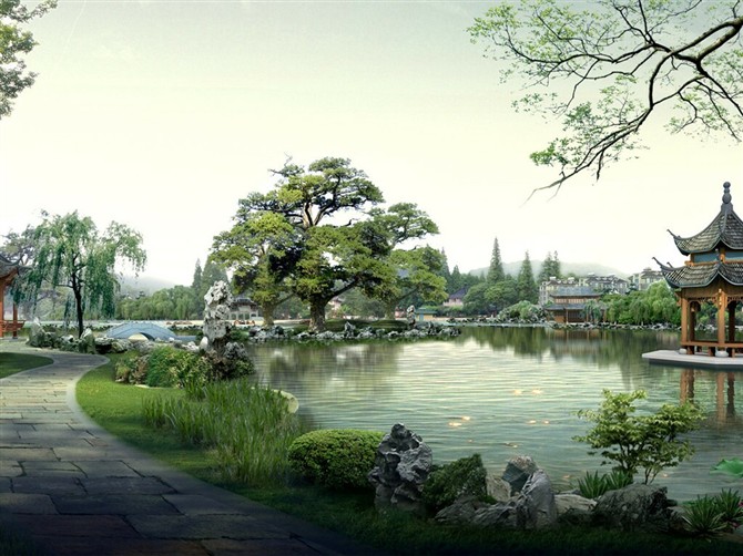 220108o6rimrg6lwwu7gzi.jpg