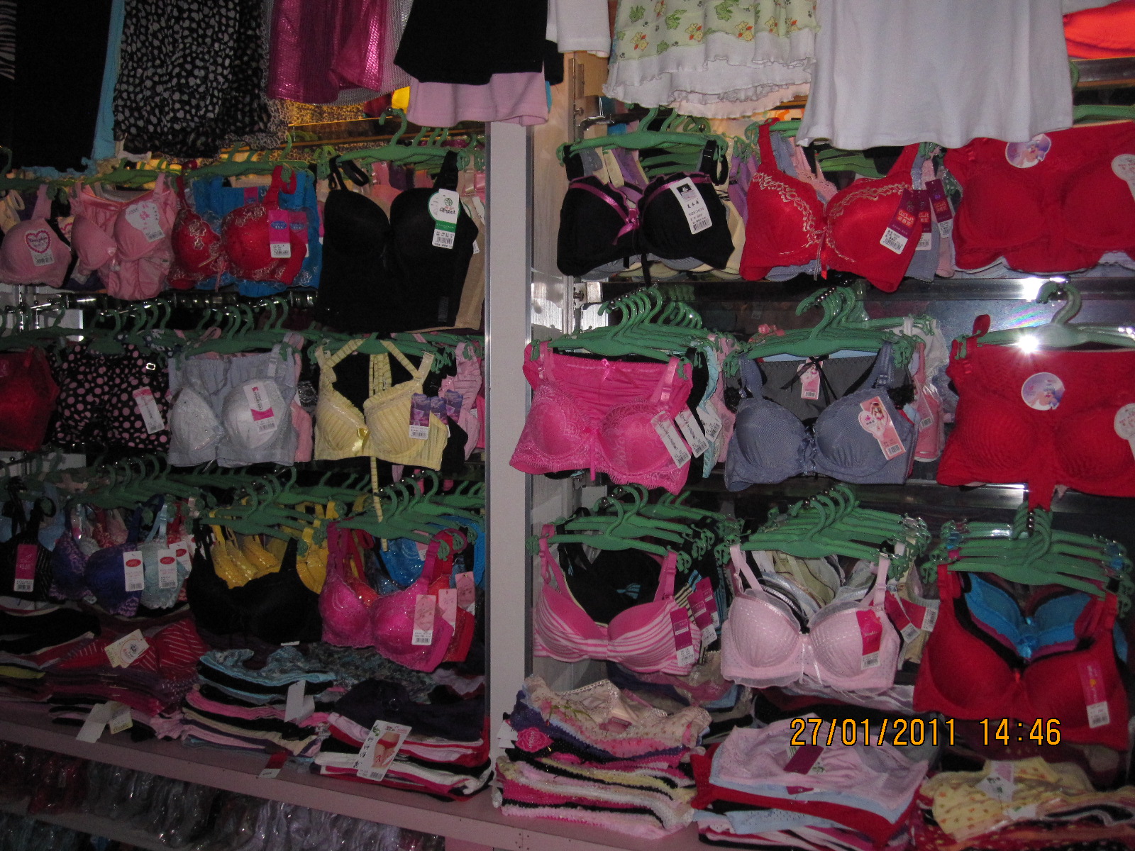 Ƭ 077.jpg