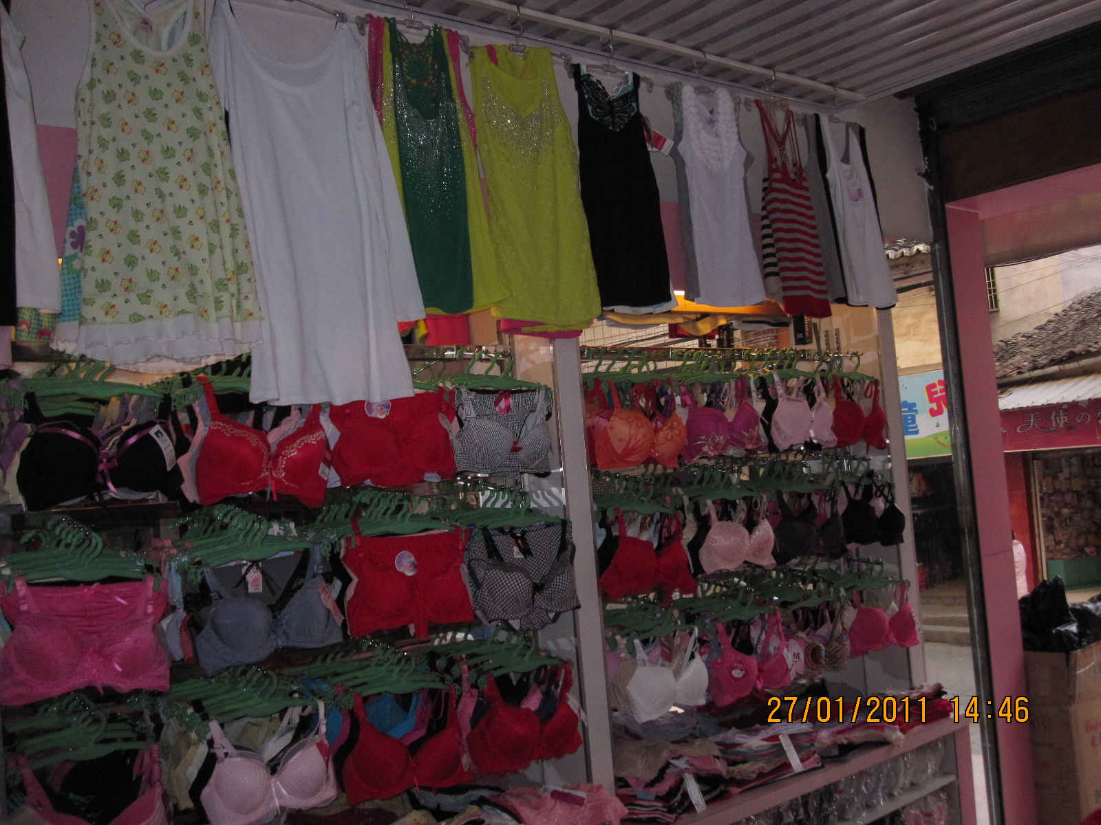 Ƭ 078.jpg