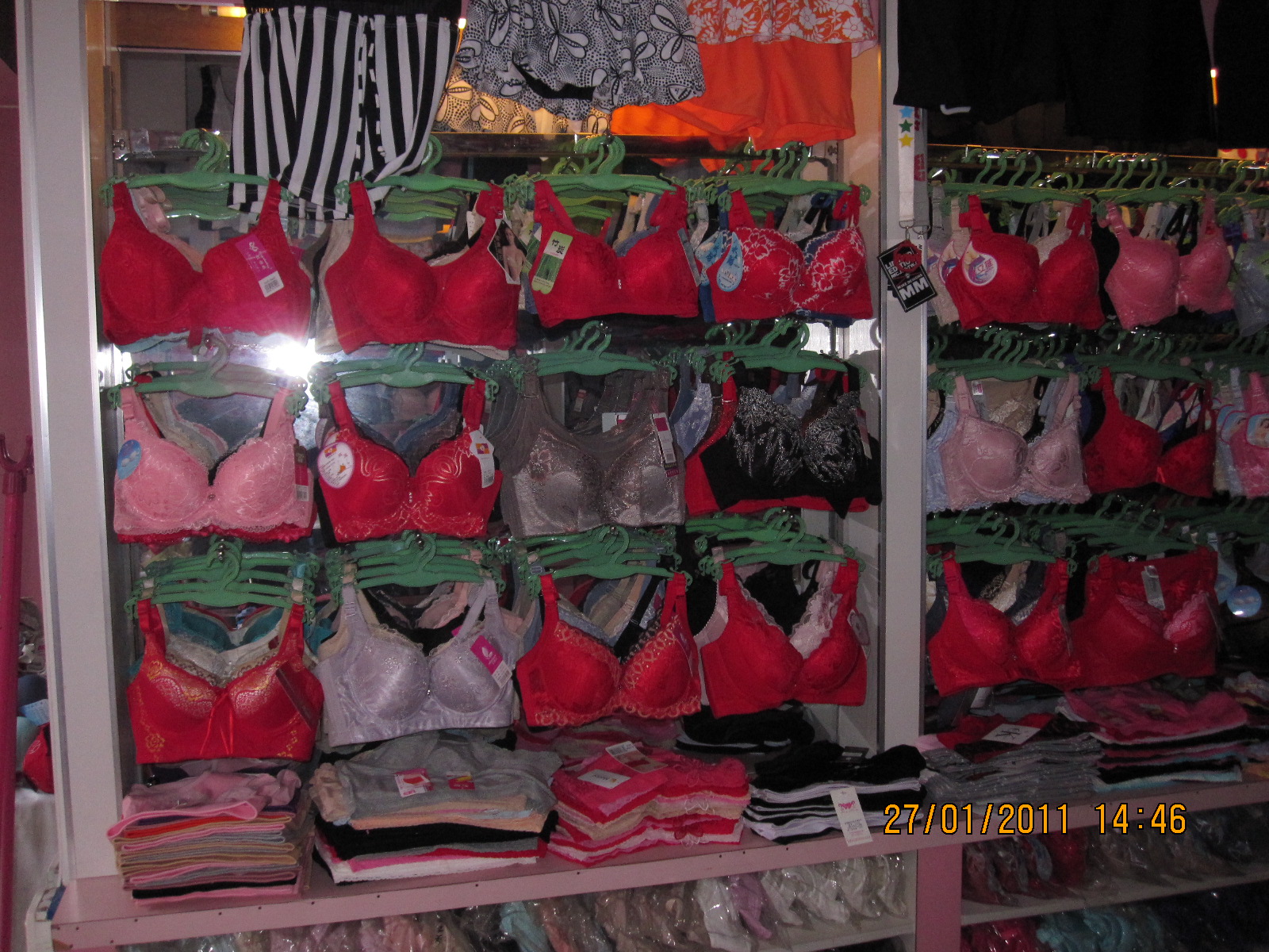 Ƭ 080.jpg