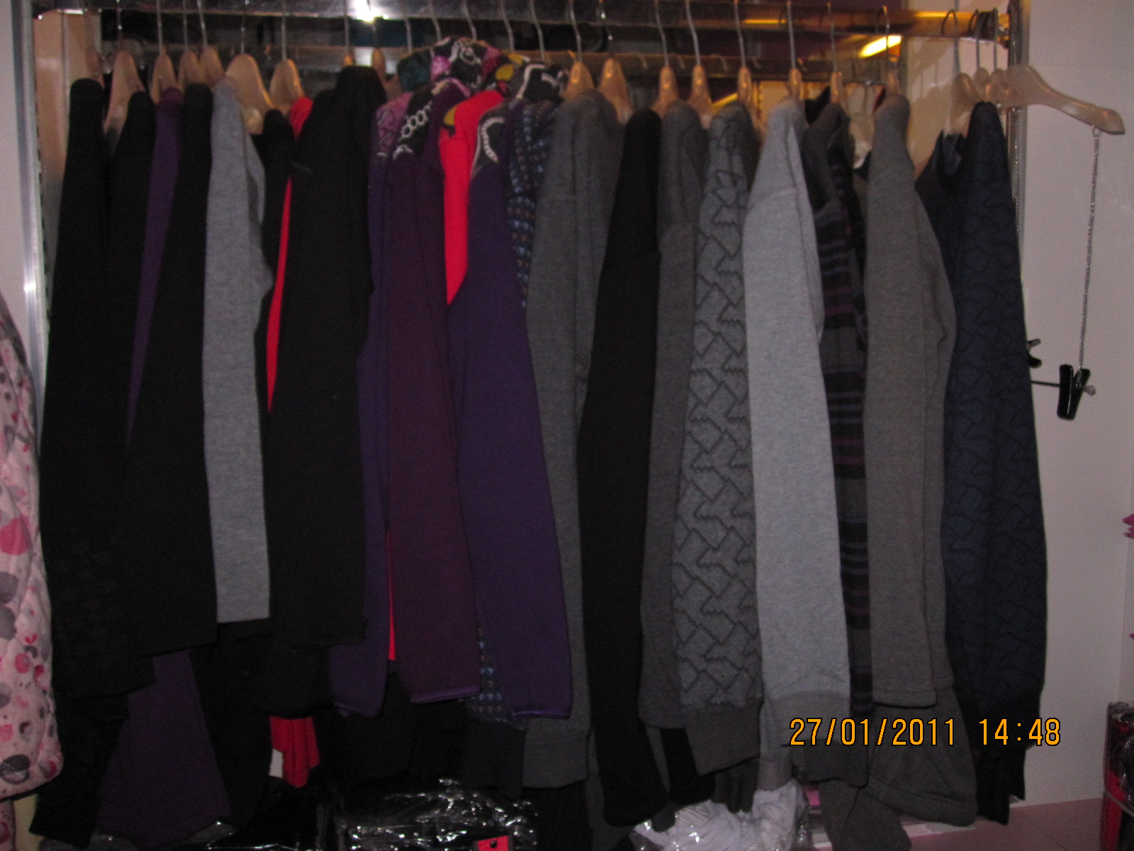 Ƭ 089.jpg
