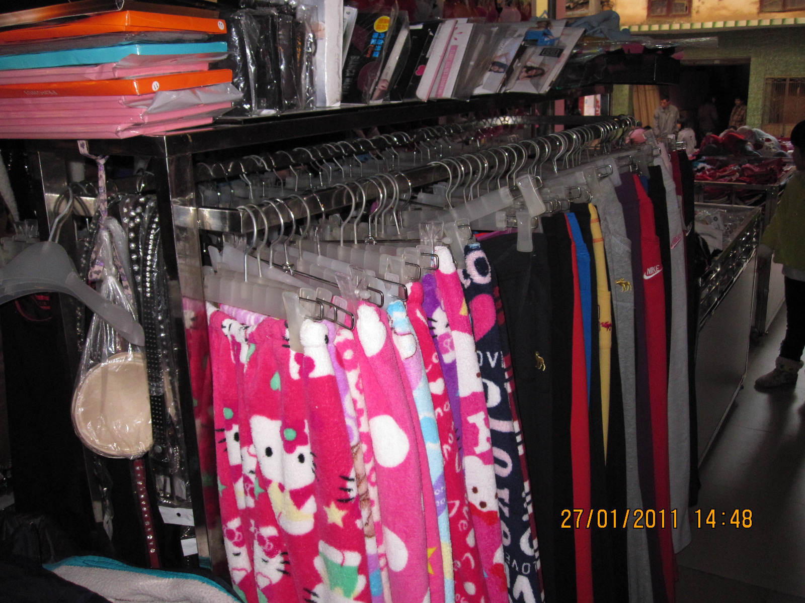 Ƭ 087.jpg