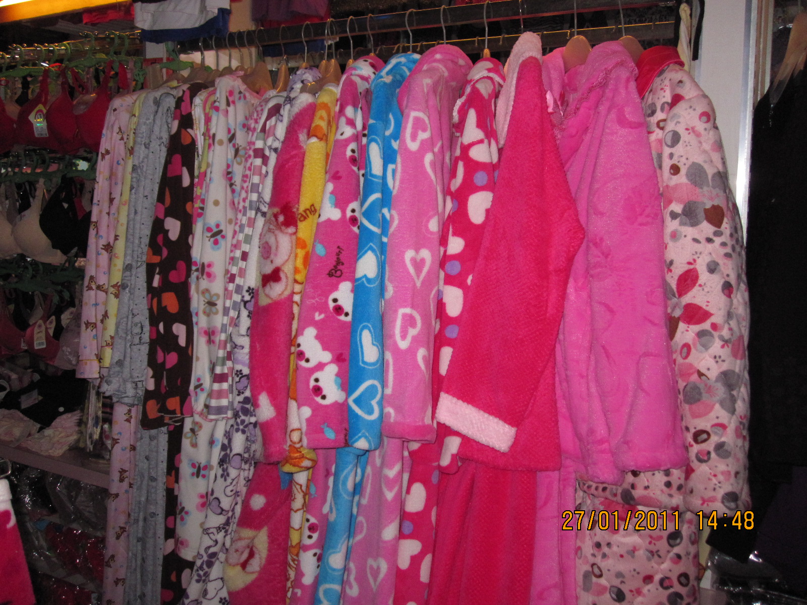 Ƭ 088.jpg