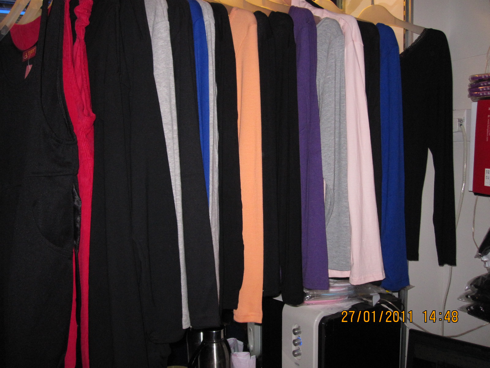 Ƭ 091.jpg