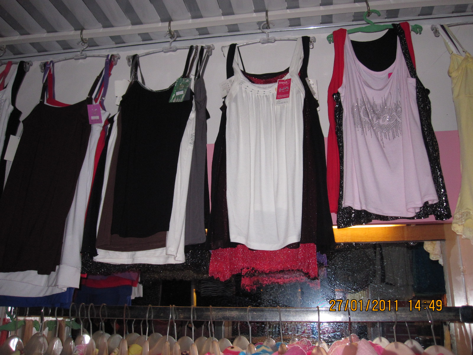 Ƭ 093.jpg