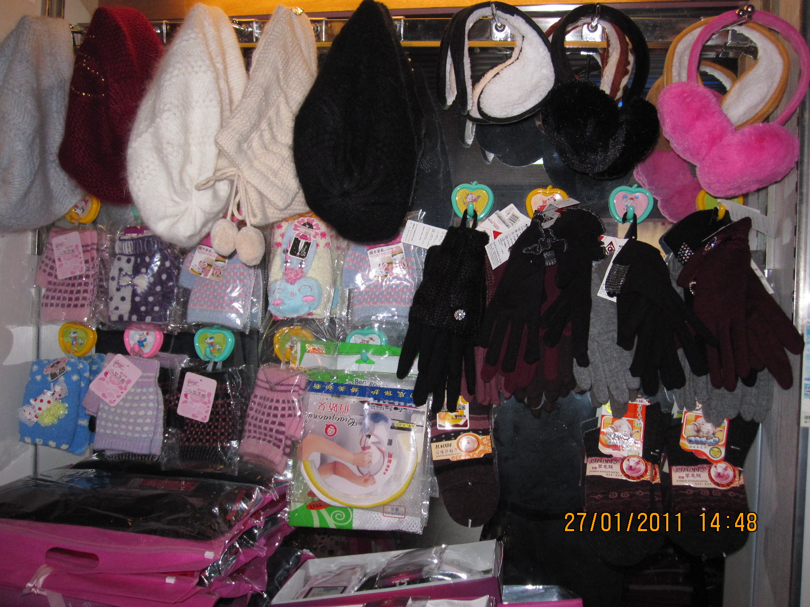 Ƭ 090.jpg