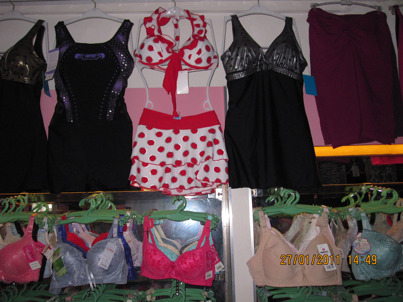 Ƭ 095.jpg