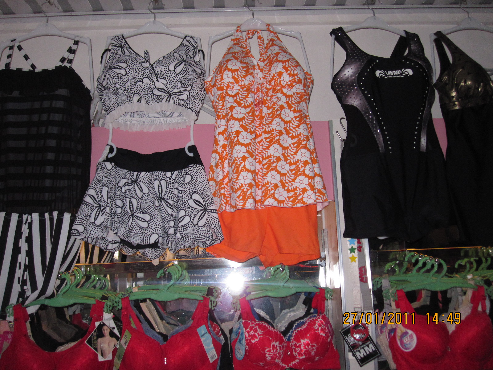 Ƭ 097.jpg