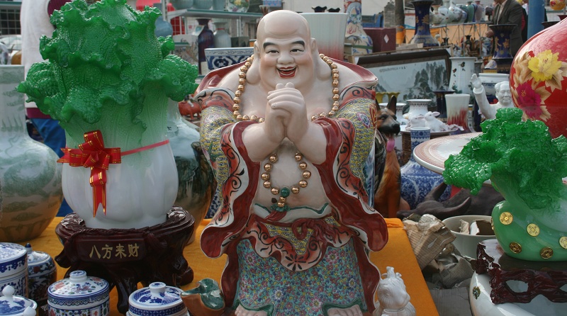 20110128 058.jpg