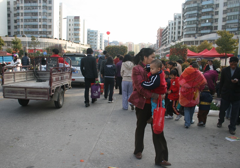 20110128 062.jpg