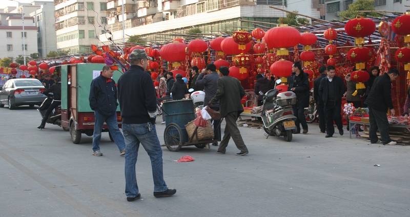 20110128 072.jpg