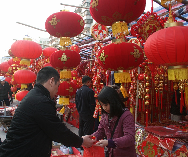 20110128 073.jpg