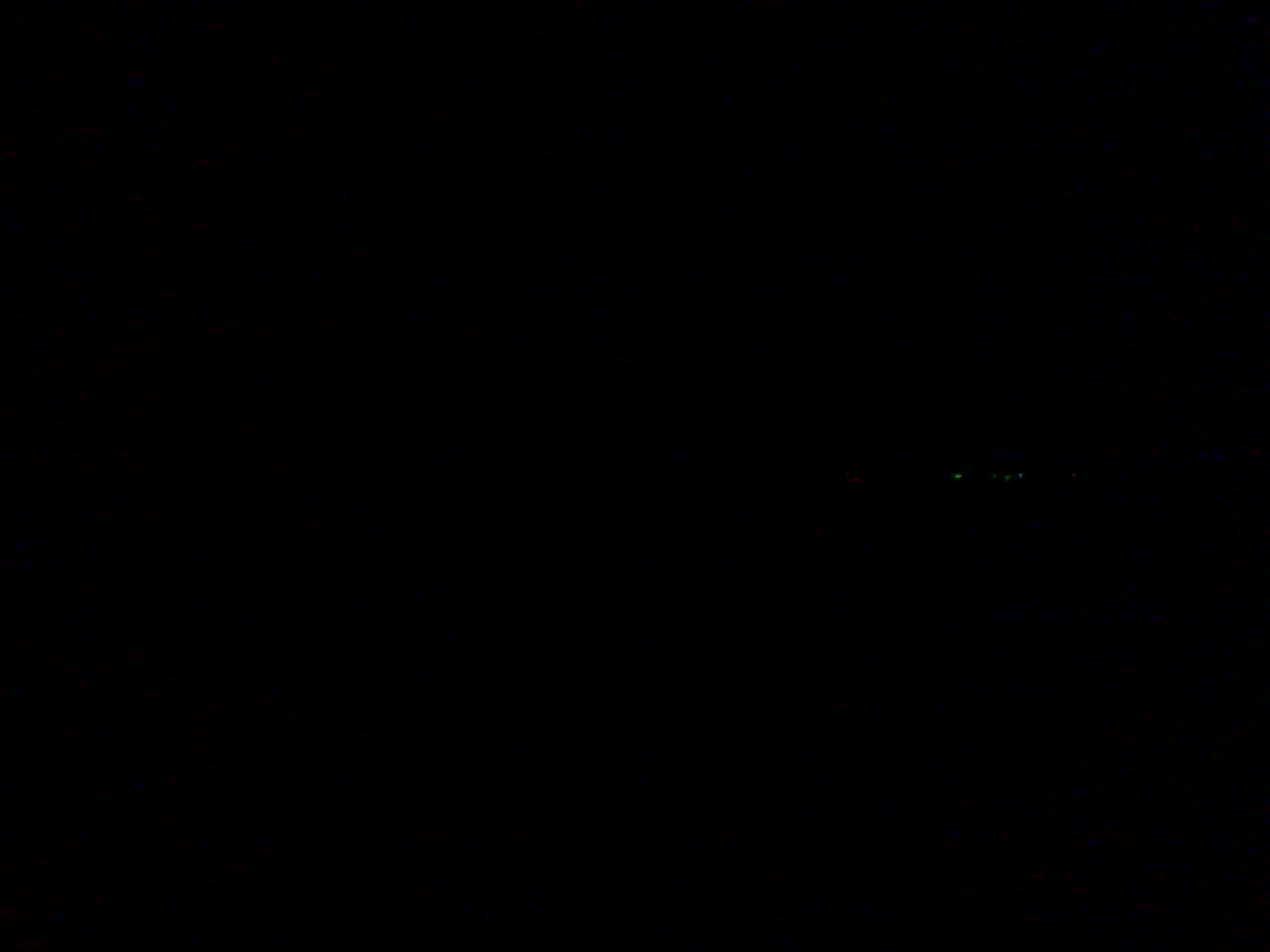 110202A000.jpg