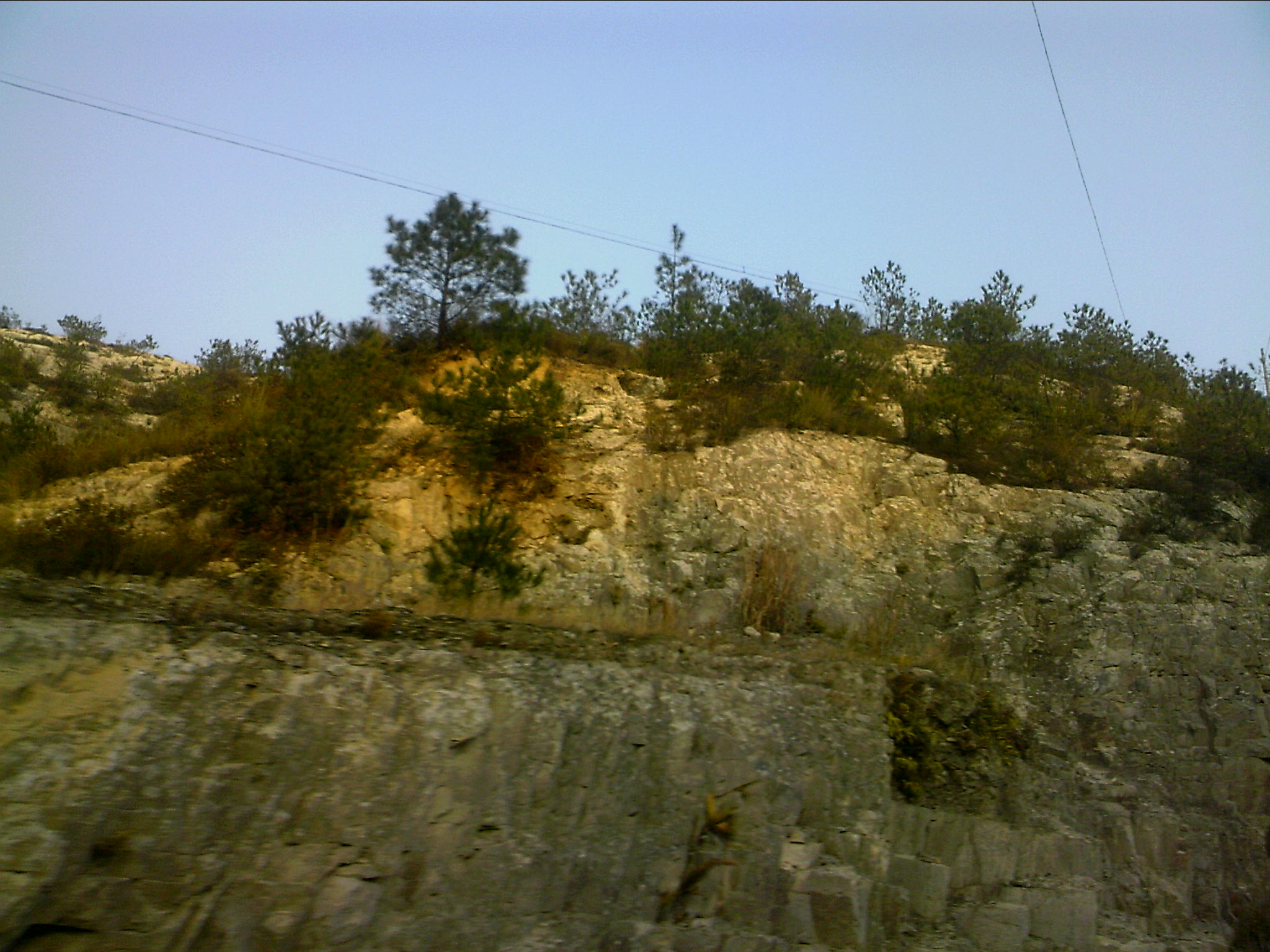 110203A003.jpg