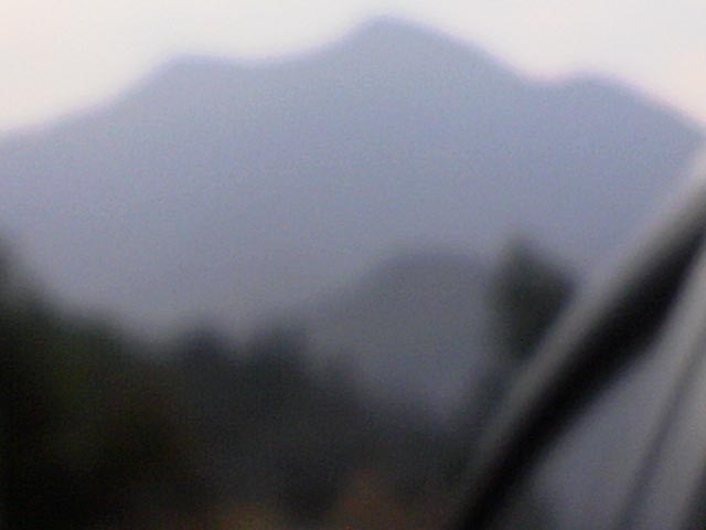 110203A012.jpg