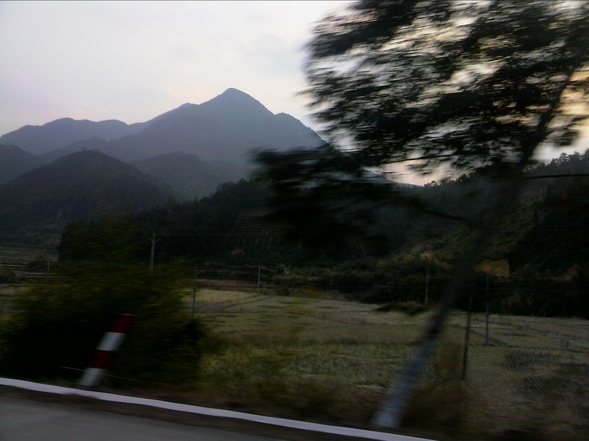 110203A017.jpg