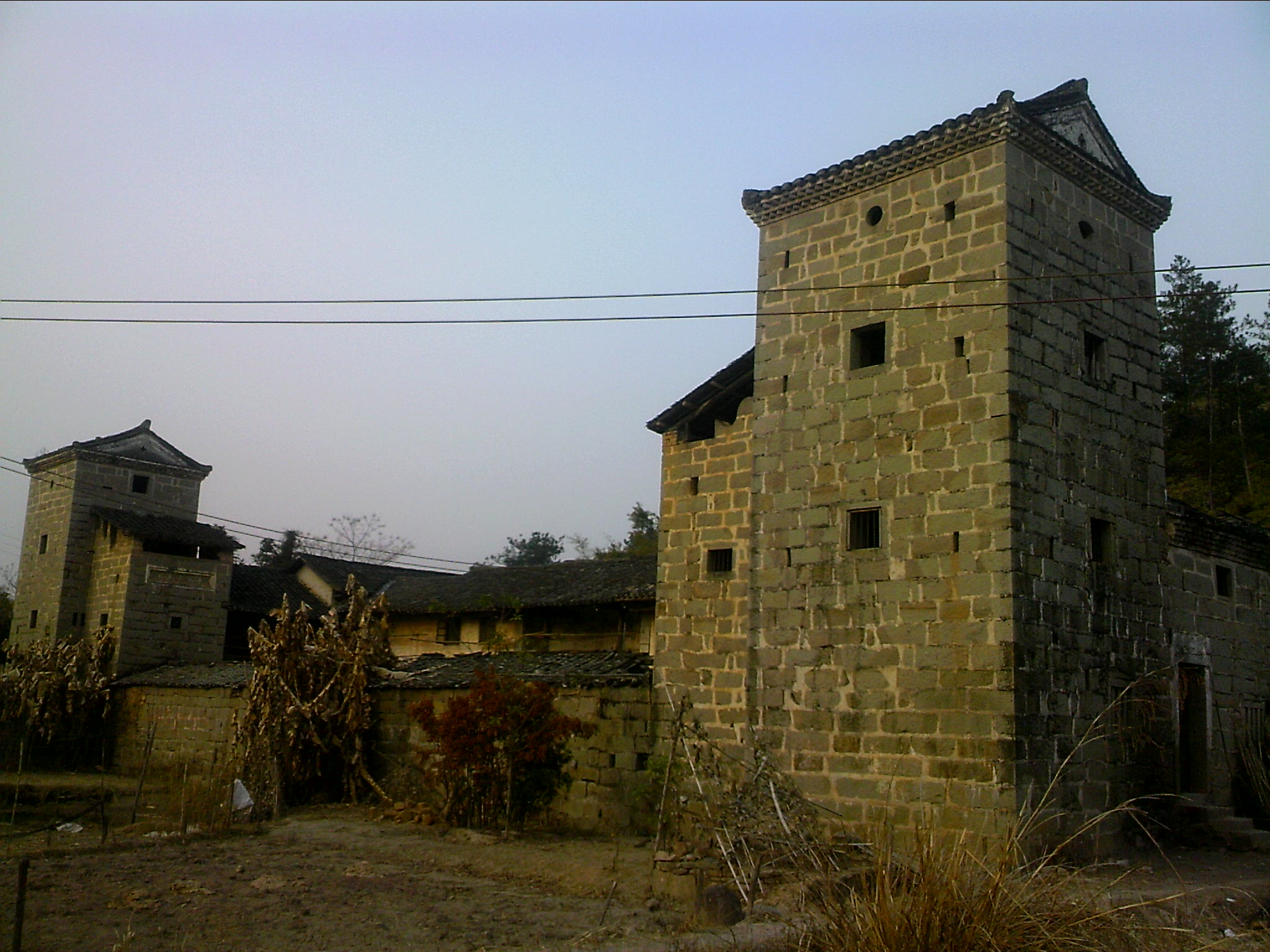 110203A007.jpg