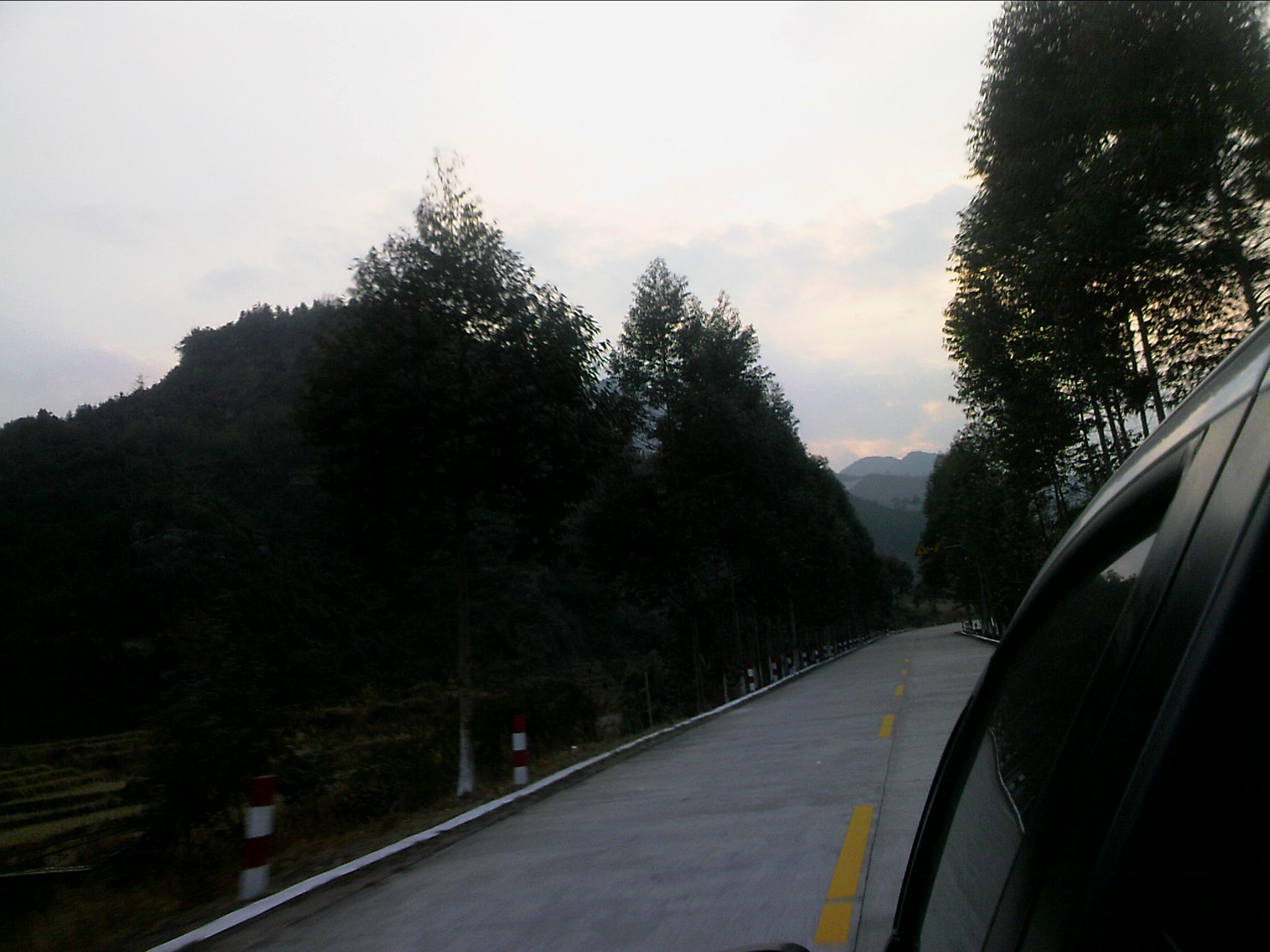 110203A014.jpg