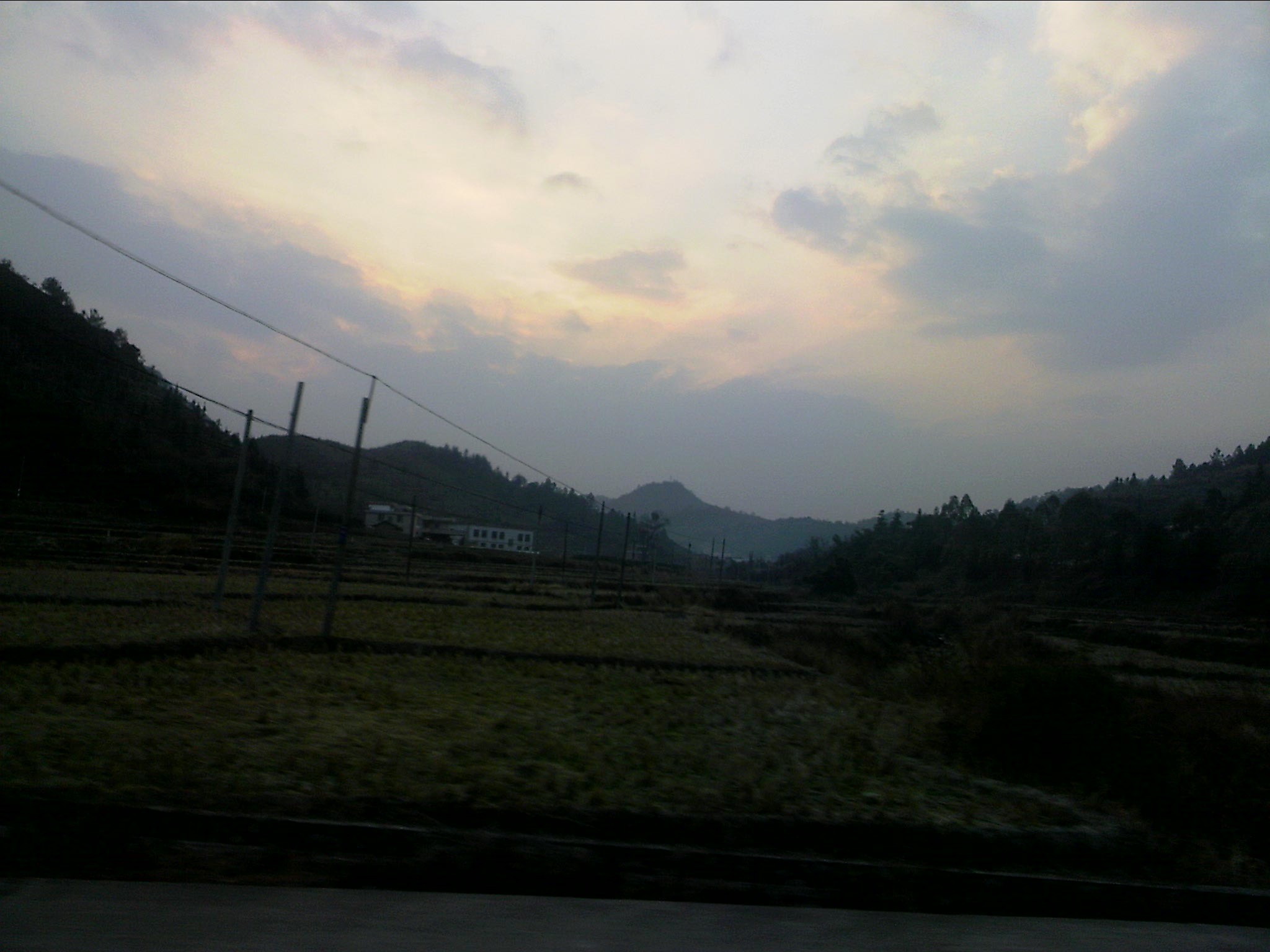 110203A020.jpg