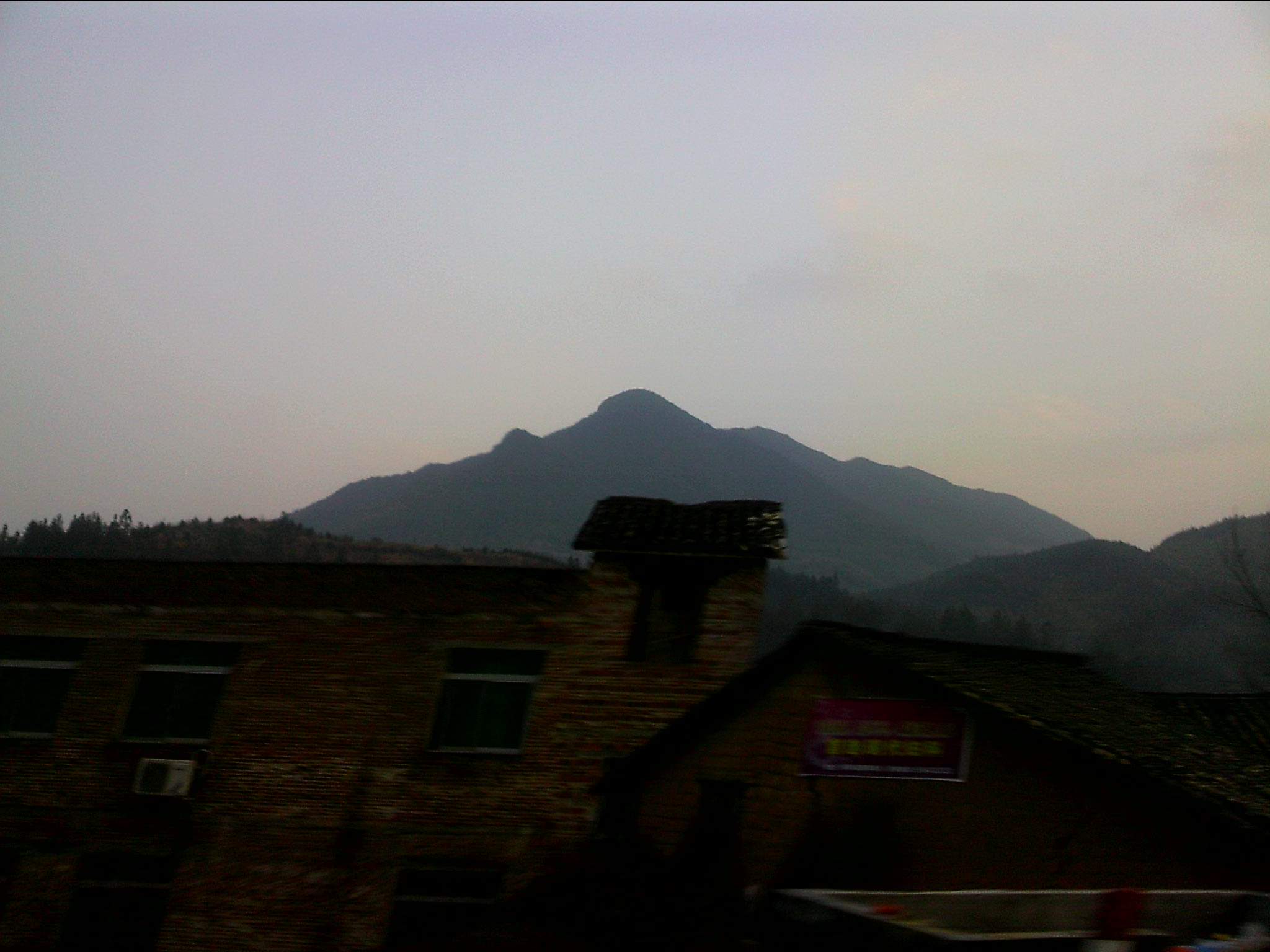 110203A022.jpg