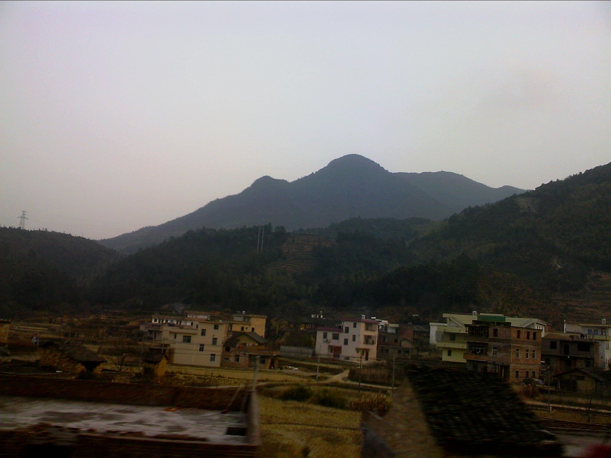 110203A024.jpg