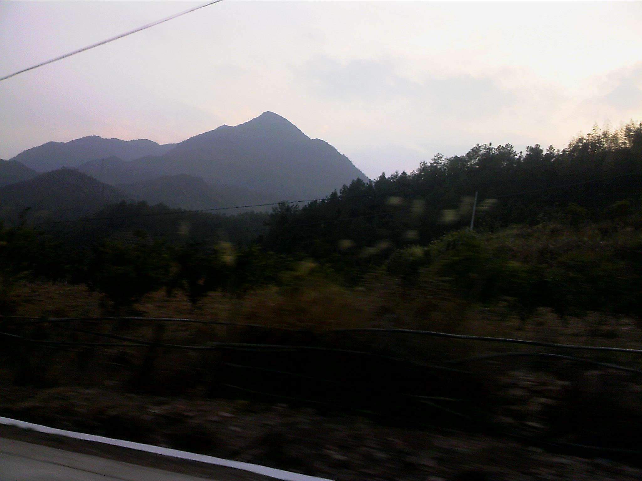 110203A018.jpg