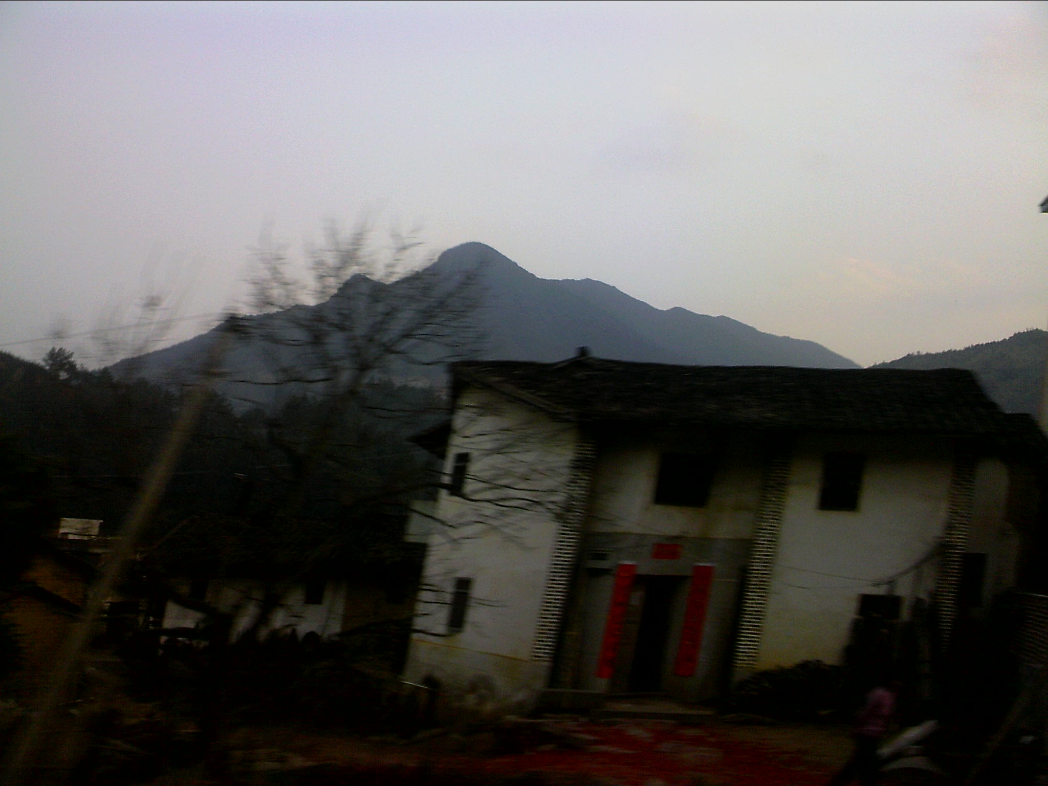 110203A023.jpg