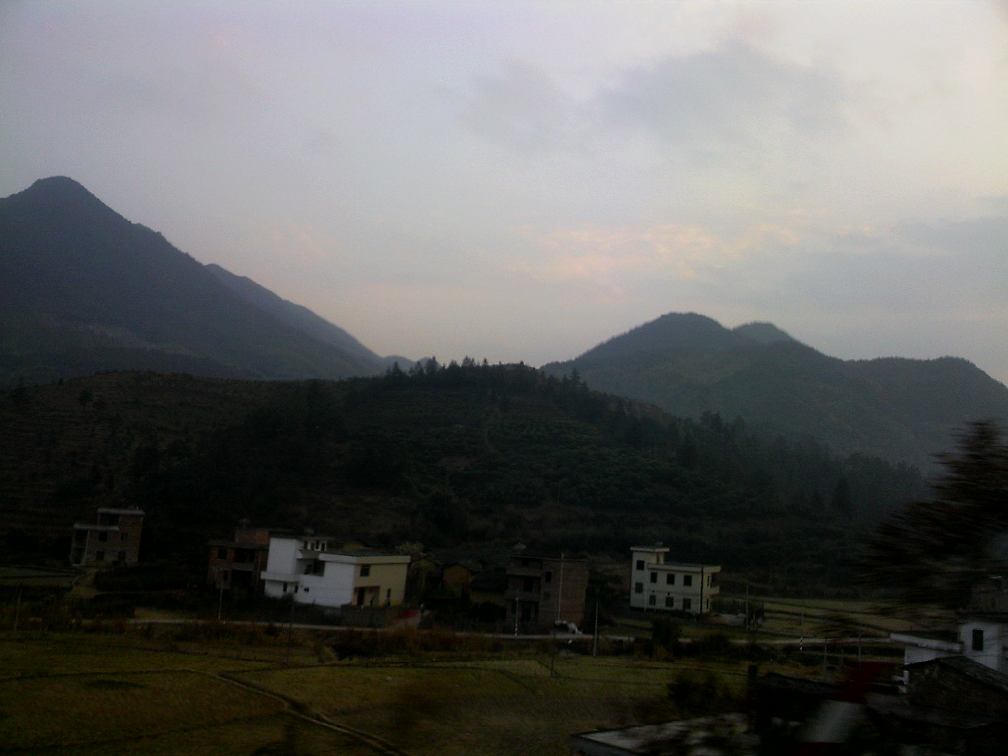110203A021.jpg
