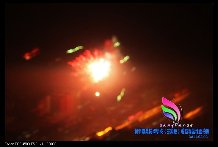 nEO_IMG_Ƭ 117.jpg
