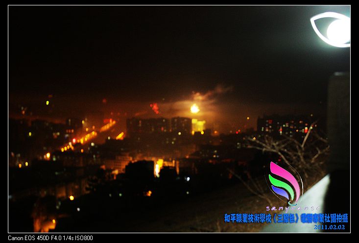 nEO_IMG_Ƭ 100.jpg
