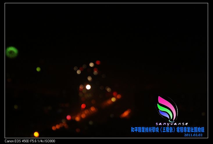 nEO_IMG_Ƭ 105.jpg