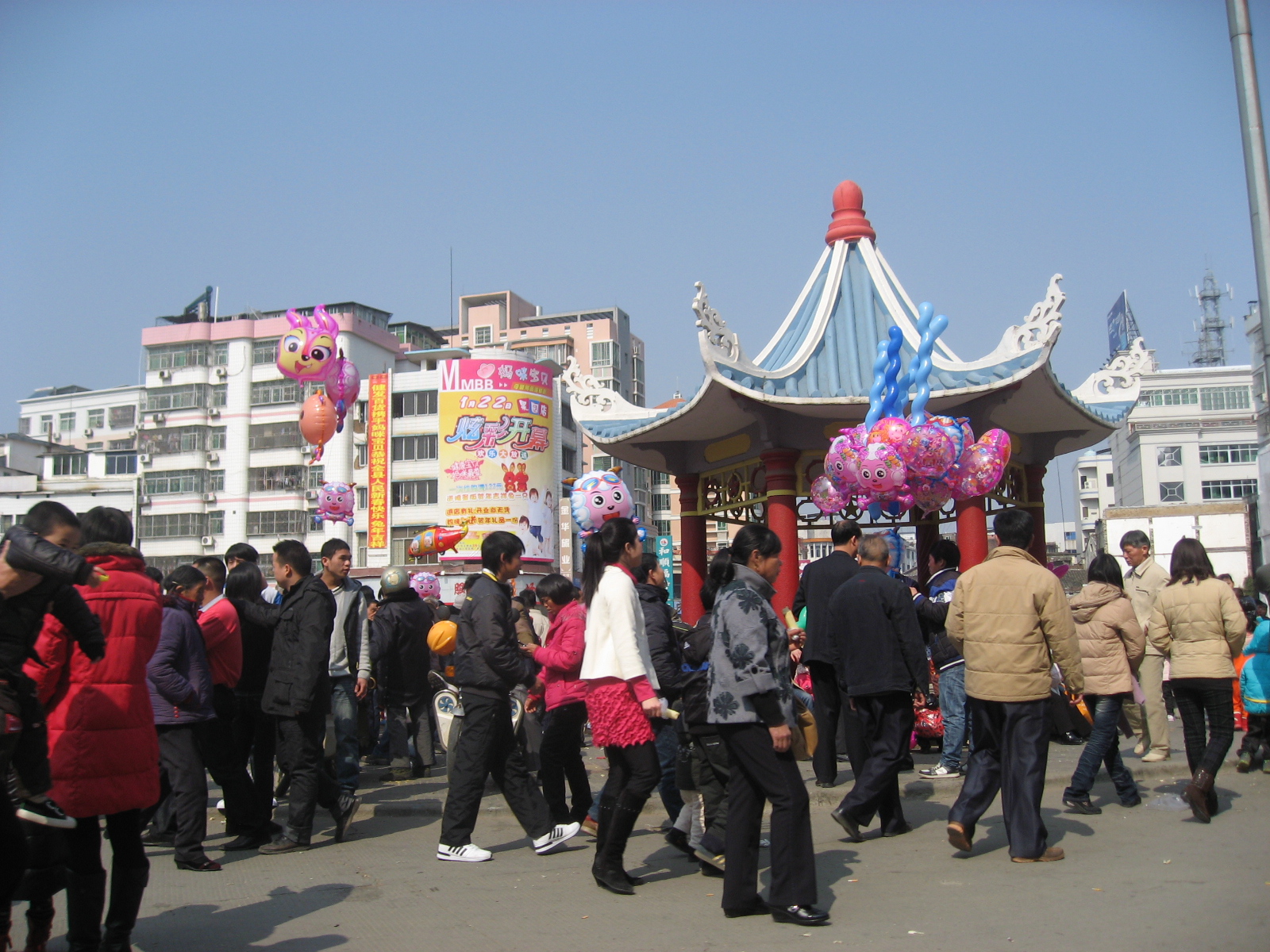 IMG_8968.jpg