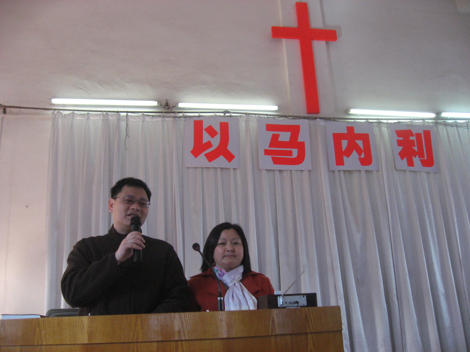 IMG_8952.jpg