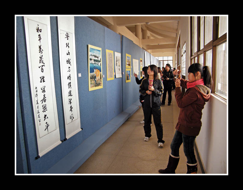 DSCF6136.jpg