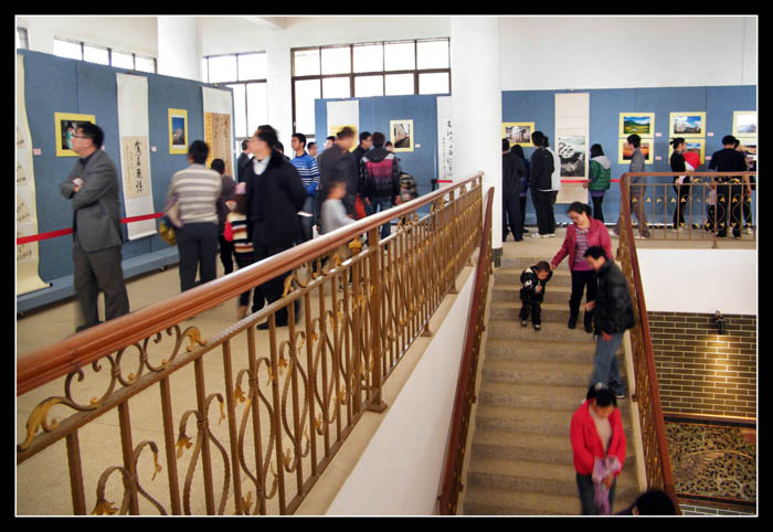 DSCF6095.jpg