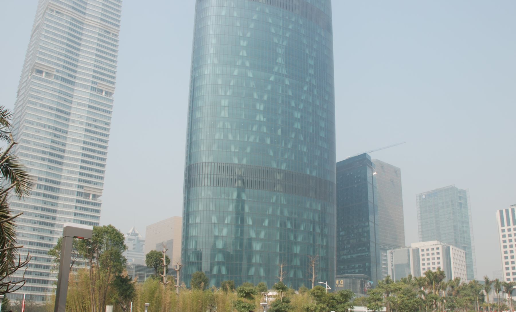 2011008.JPG