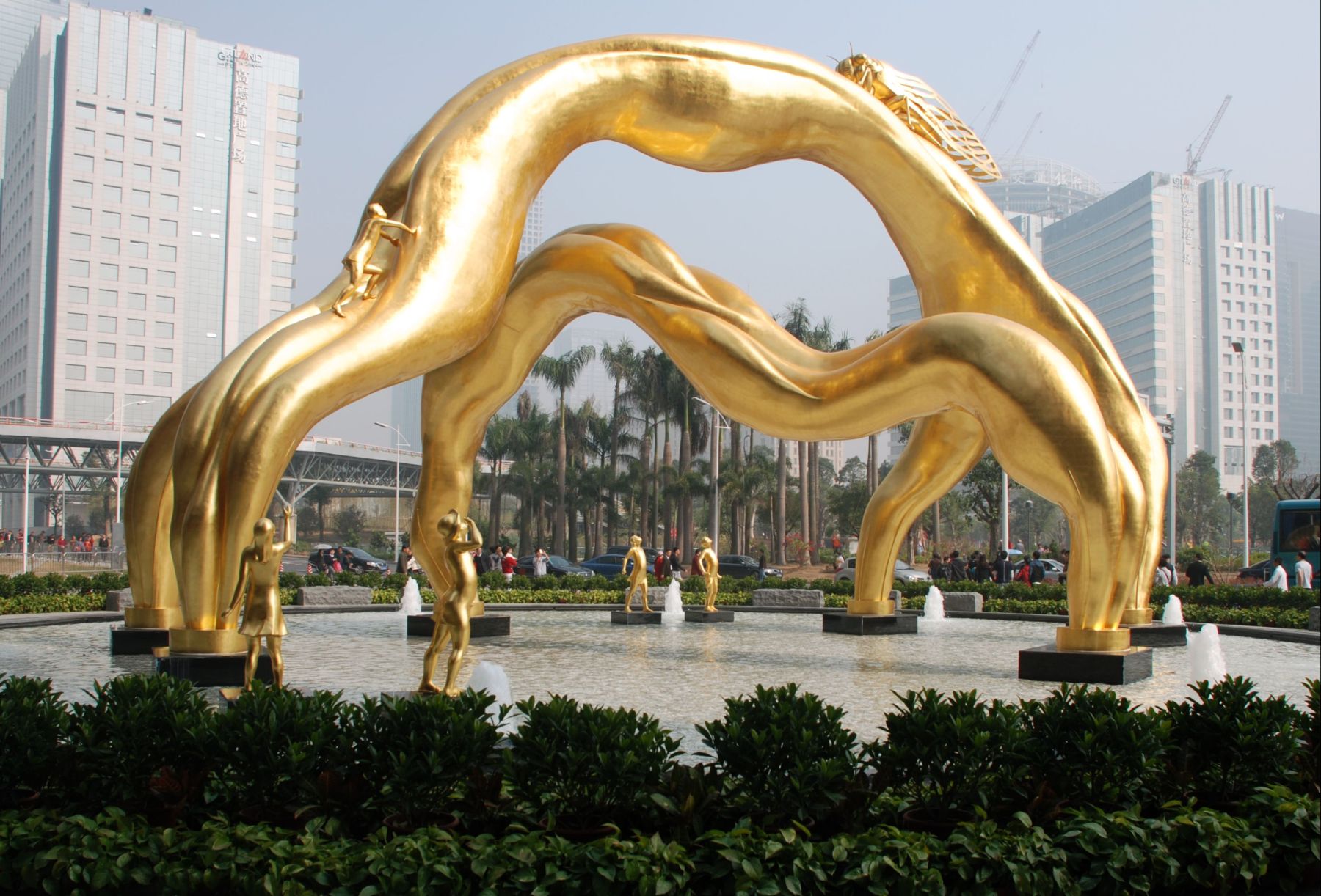 2011006.JPG