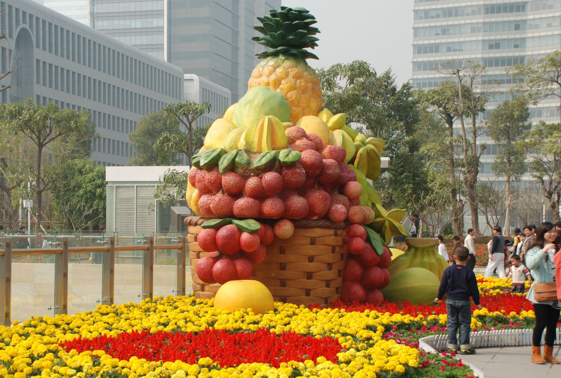 2011002.JPG