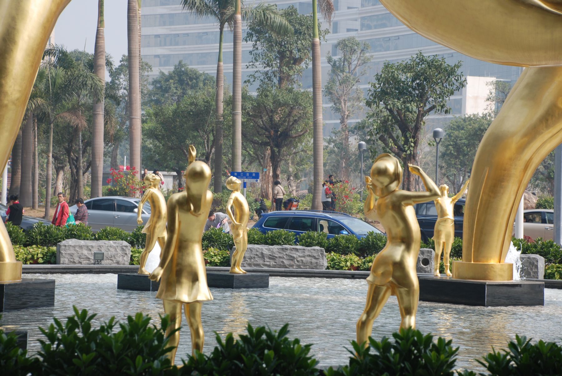 2011007.JPG