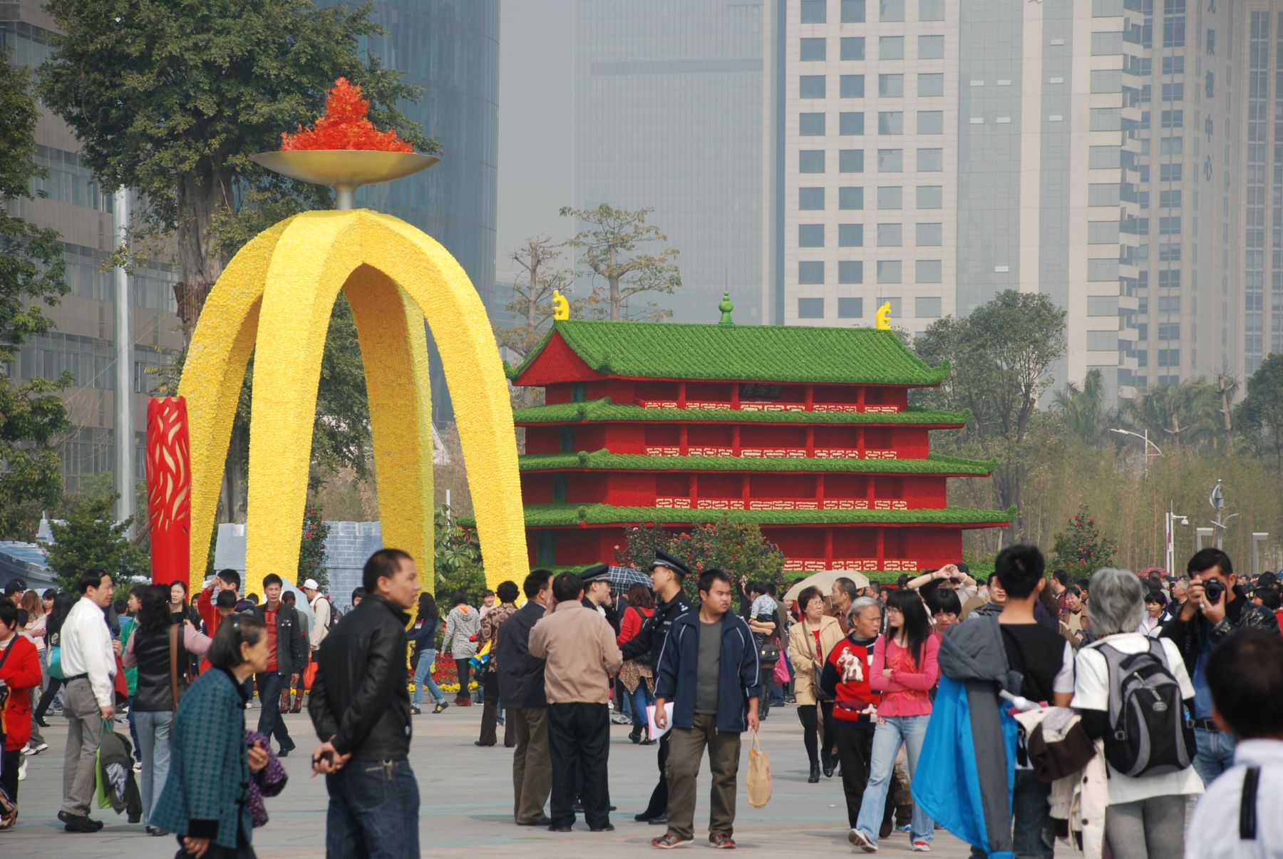 2011016.JPG