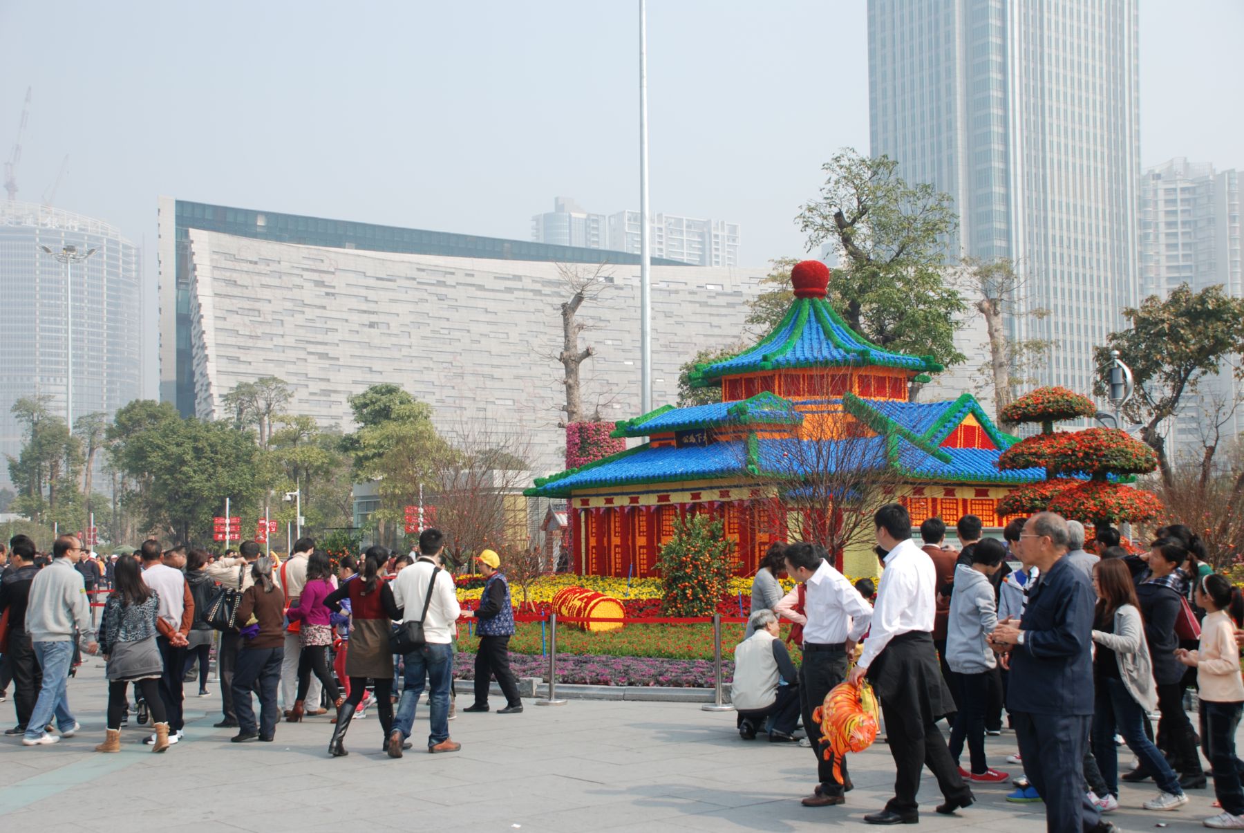 2011017.JPG