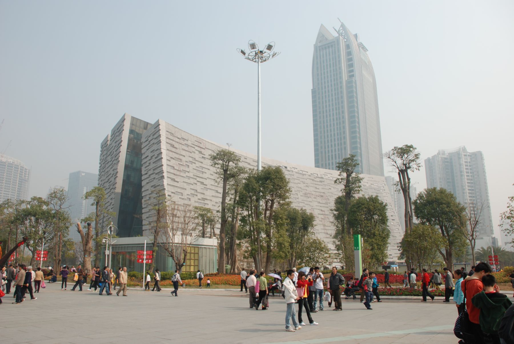 2011013.JPG