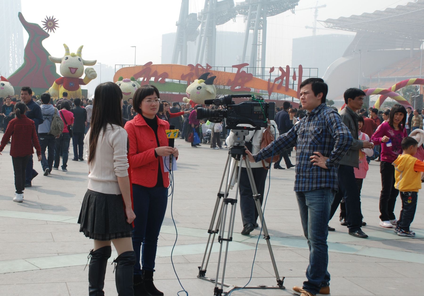 2011018.JPG