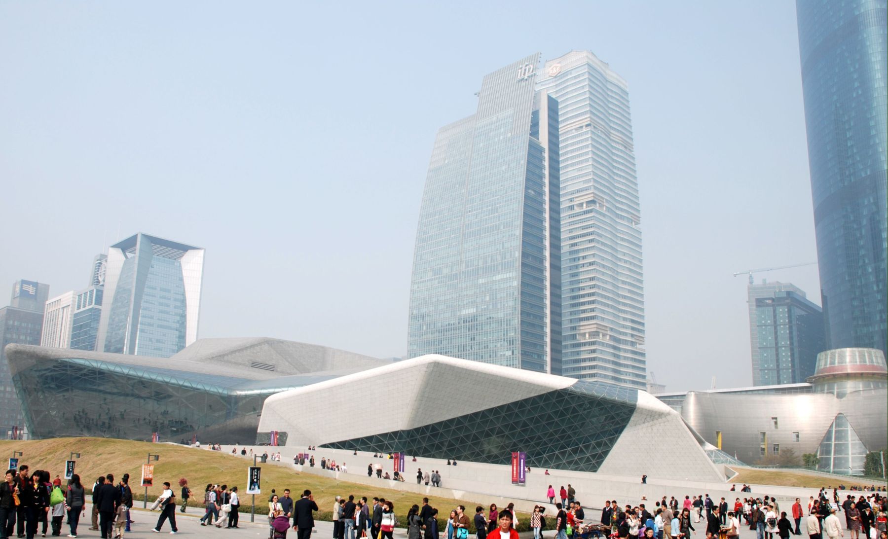 2011020.JPG
