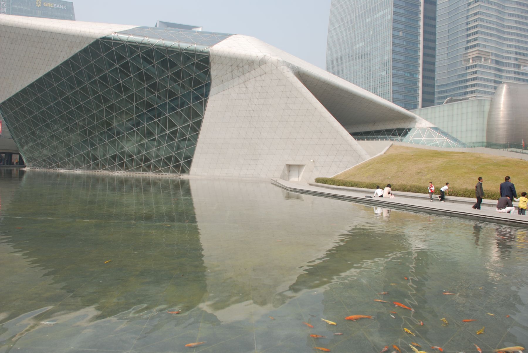 2011027.JPG