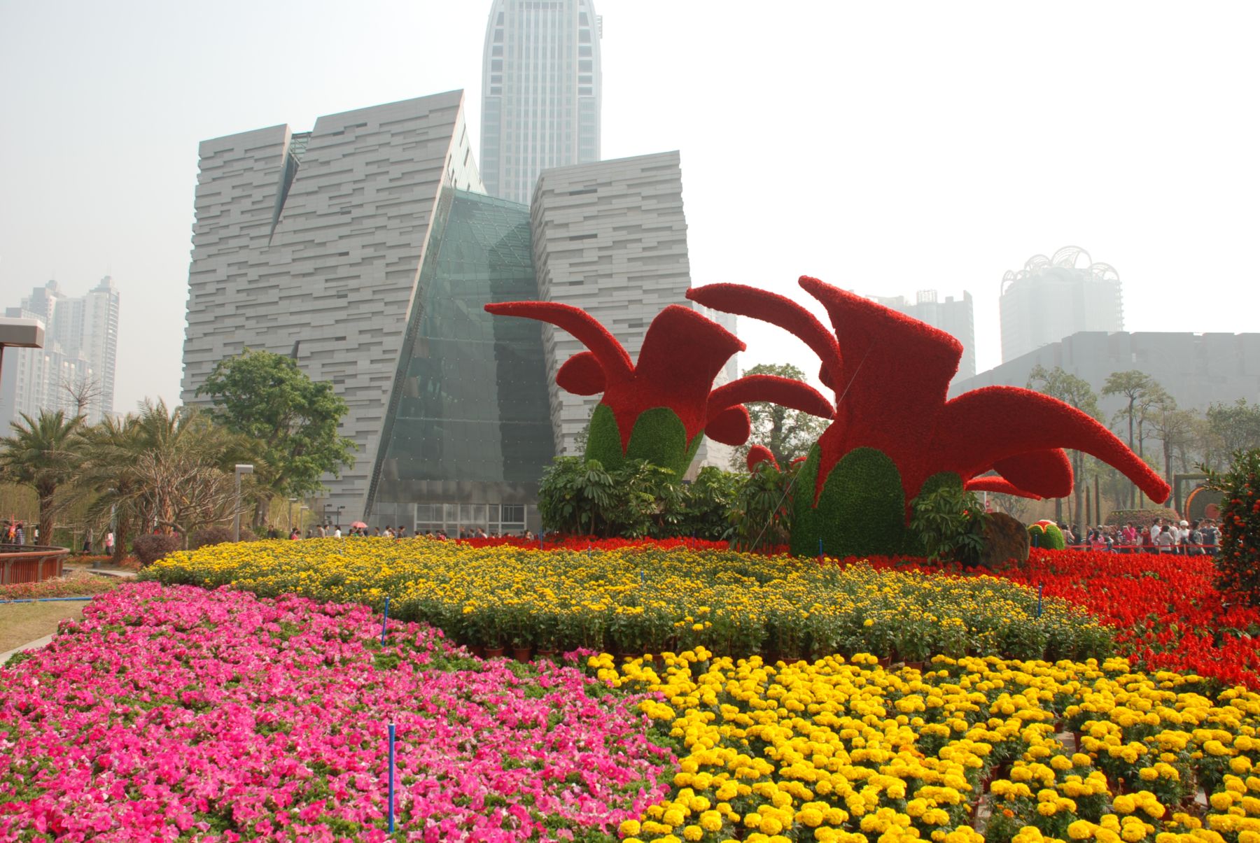 2011035.JPG